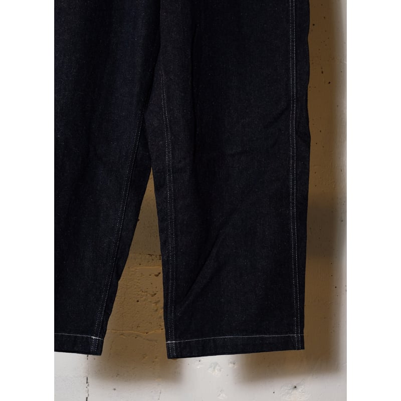 ORDINARY FITS オーディナリーフィッツ 