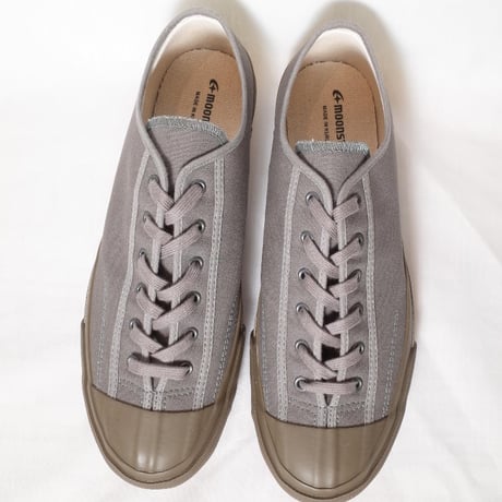 MOONSTAR ムーンスター "FINE VULCANIZED GYM CLASSIC"ジムクラシック