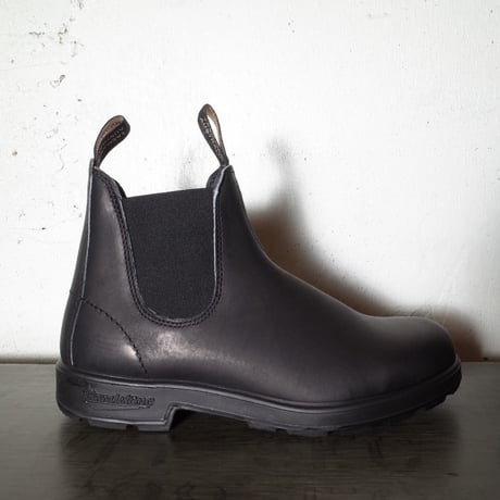 Blund Stone ブランドストーン"original model" BLACK