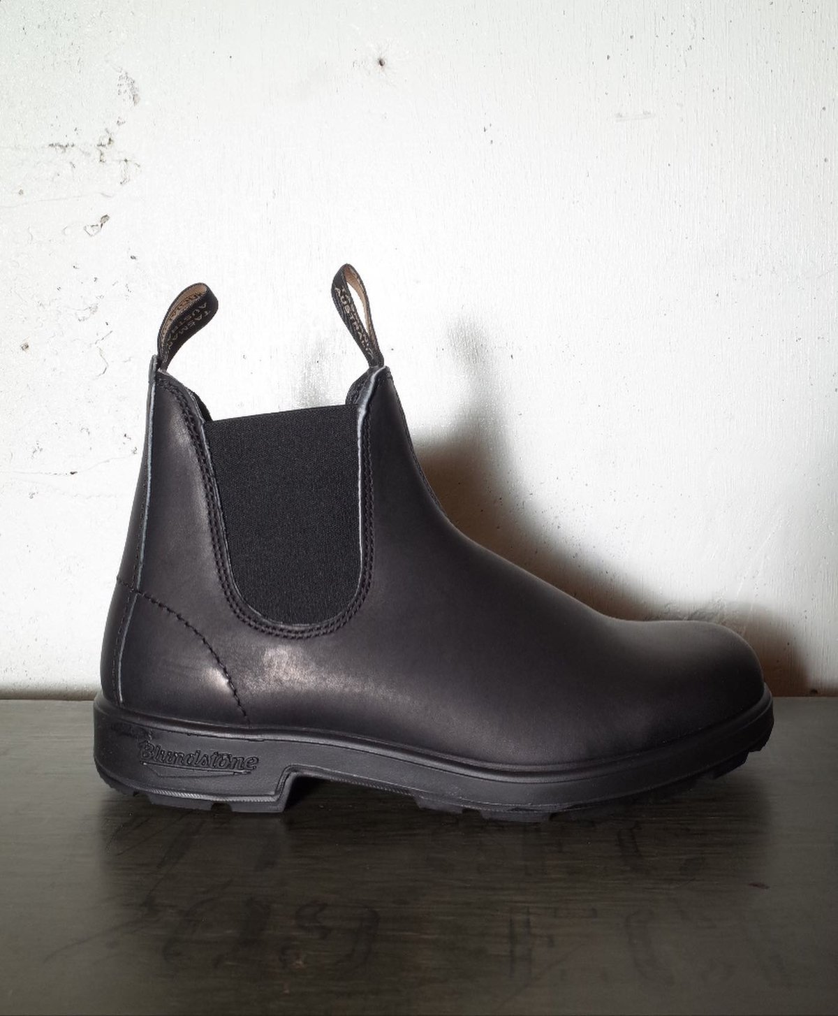 blundstone black size 6 ブランドストーン Blundstone | ブランドストーン ALL-TERRAIN
