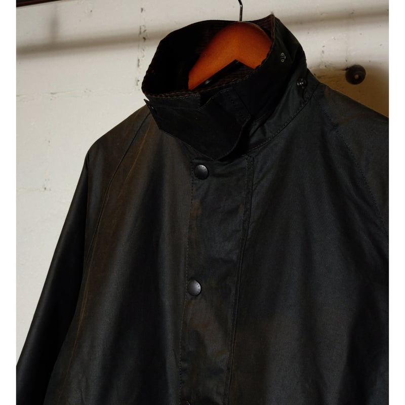 Barbour バブアー Barbour バブアー