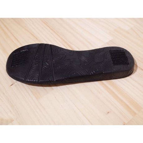 KEEN / EVOFIT1(WOMEN)