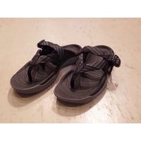 KEEN / SOLR TOE POST(WOMEN)