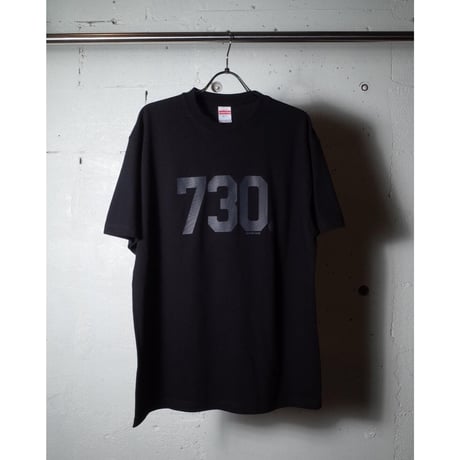 オリジナルTEE / 730(zenzaiworks)