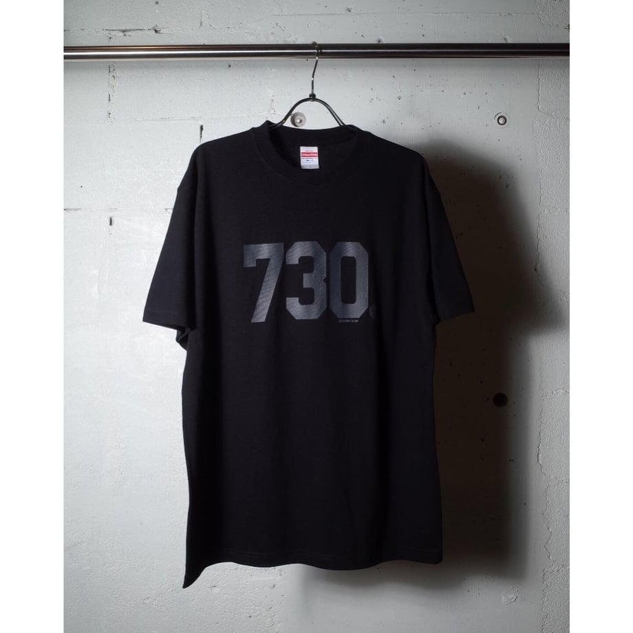 6033c66b6728be07f8936d33