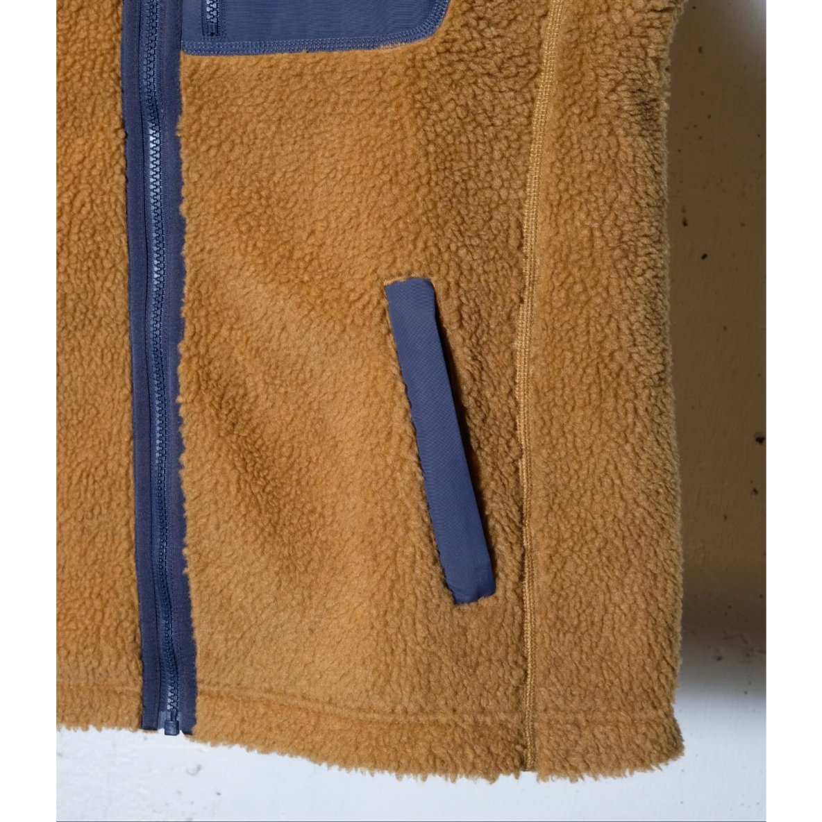 L.L.Bean エルエルビーン 