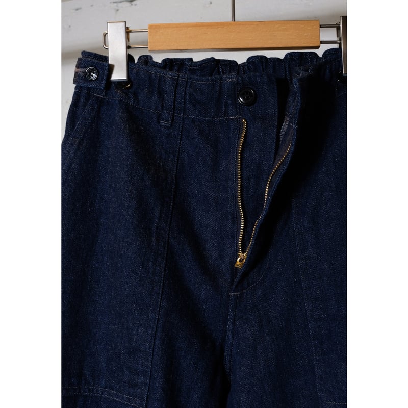ORDINARY FITS オーディナリーフィッツ 
