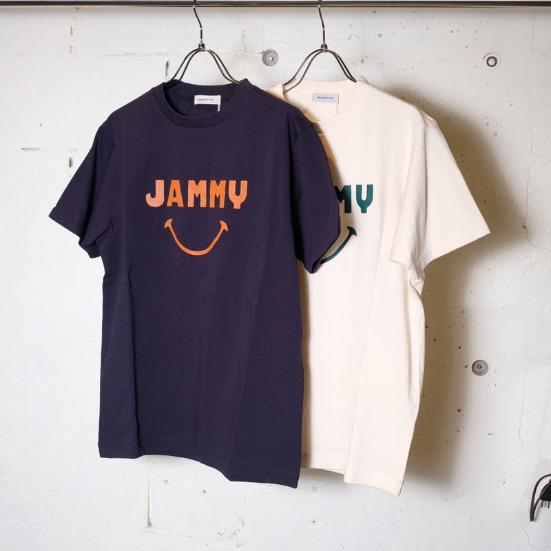 ORDINARY FITS オーディナリーフィッツ 