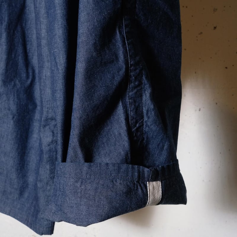 ORDINARY FITS オーディナリーフィッツ 