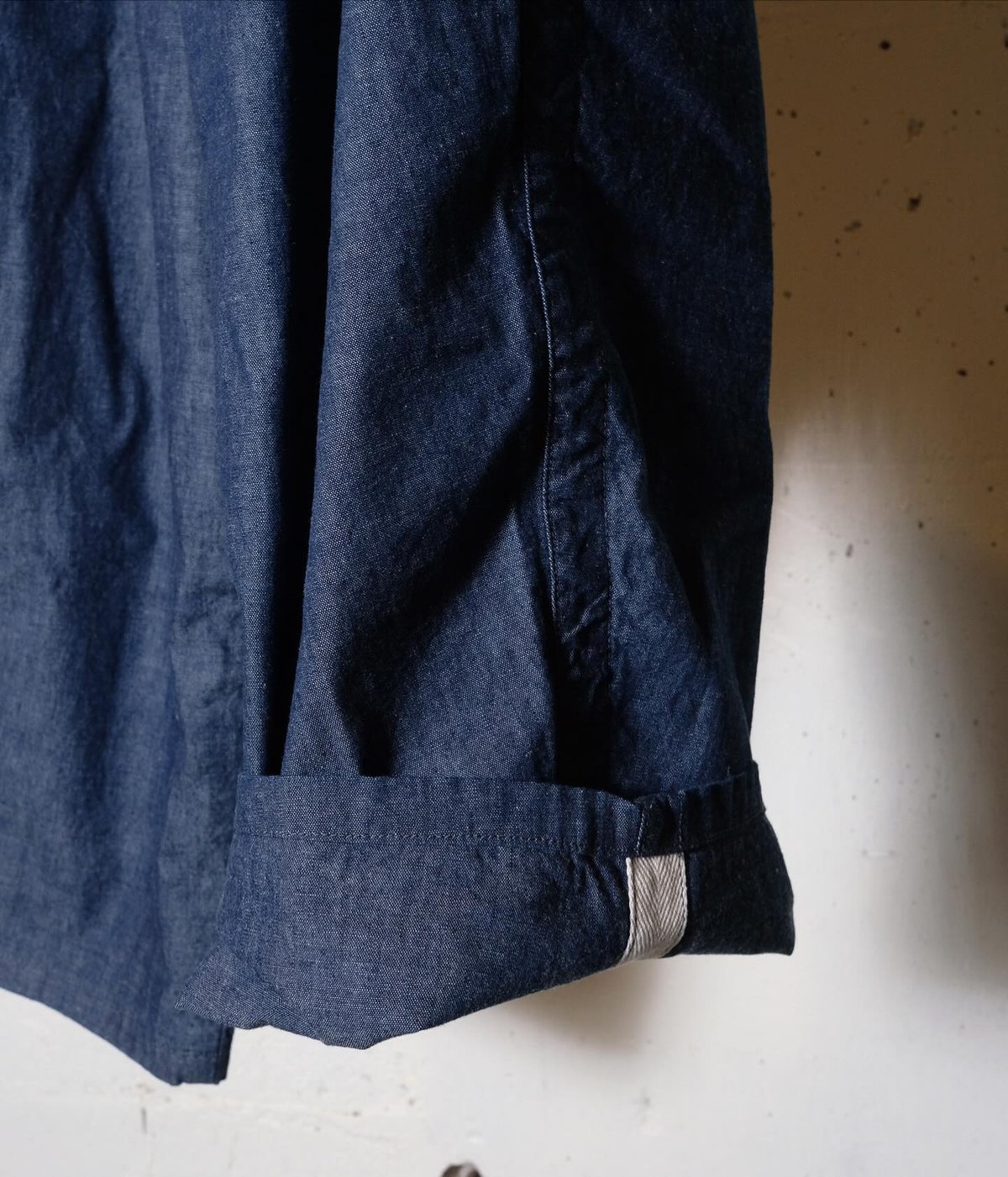 ORDINARY FITS オーディナリーフィッツ ORDINARY FITS オーディナリーフィッツ