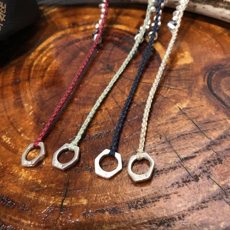TERRA / Solo-Bracelet