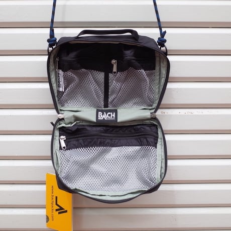 BACH / ACCESSORY BAG M