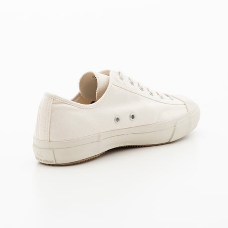 MOONSTAR ムーンスター "FINE VULCANIZED GYM CLASSIC  "ジムクラシック