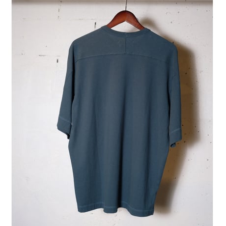 PERS PROJECTS パースプロジェクト "ARON H/S TEE"