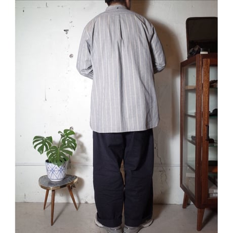 ORDINARY FITS オーディナリーフィッツ"DARTS CHINO"ダーツチノ