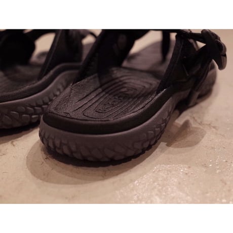 KEEN / SOLR TOE POST(WOMEN)