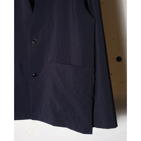 LAMOND ラモンド " Shari Jacket"シャリジャケット