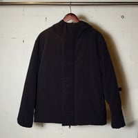 LAMOND ラモンド "Light Shell Down Parka"