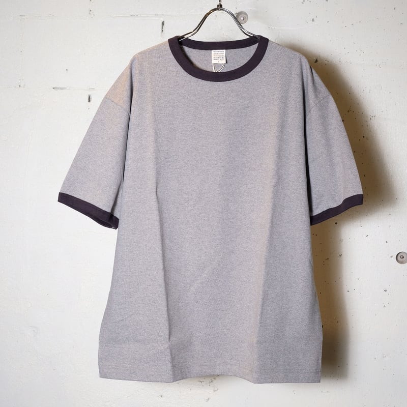 A VONTADE アボンタージ 
