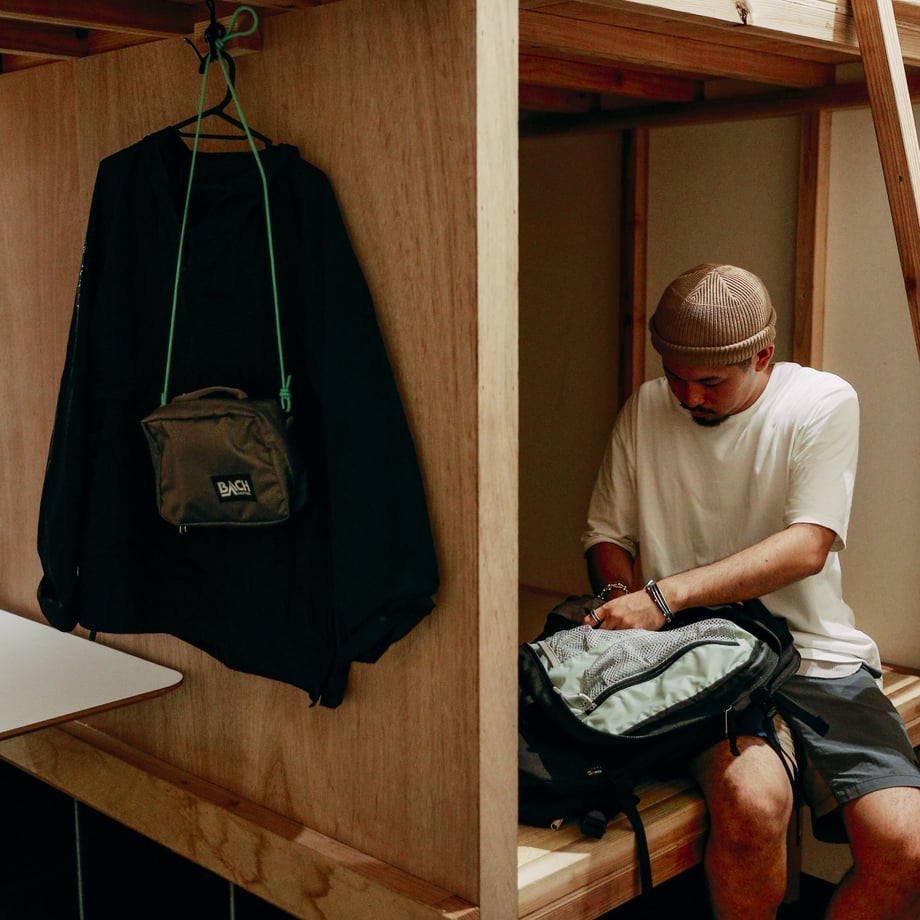 5dc500c2b9de6522fad636ff