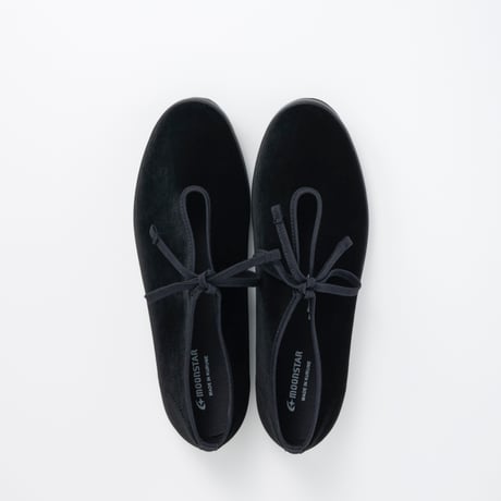 MOONSTAR ムーンスター "FINE VULCANIZED LITE PRIM W"