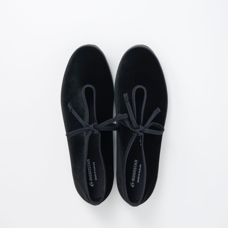 MOONSTAR ムーンスター 