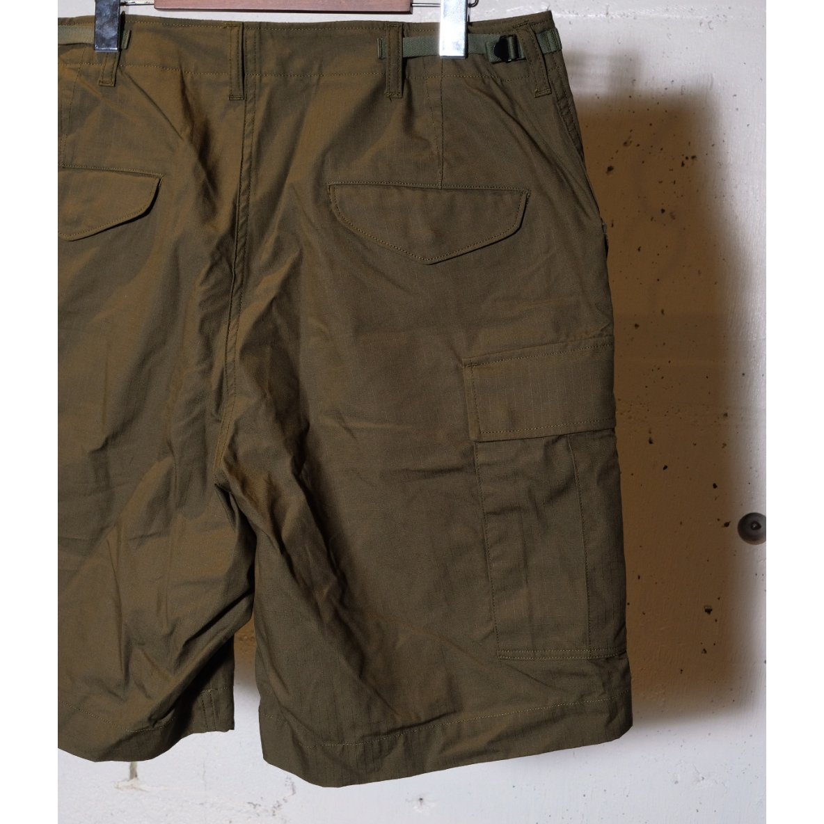 あちゃこ A VONTADE アボンタージ 