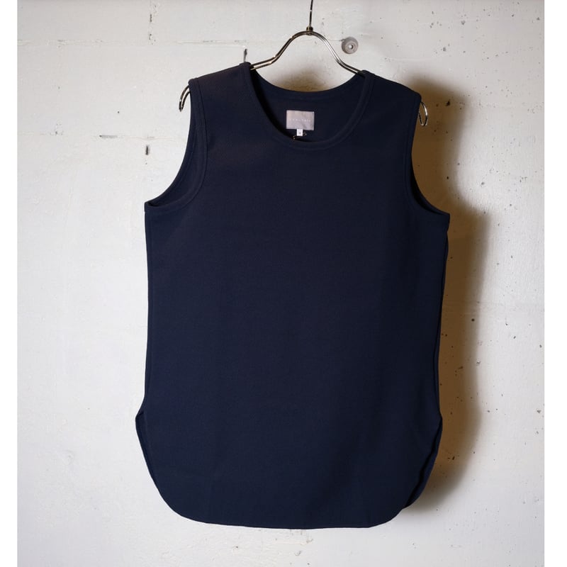 HANGRY & ANGRY タンクトップ HANGRY & ANGRY タンクトップ HANGRY & ANGRY タンクトップ