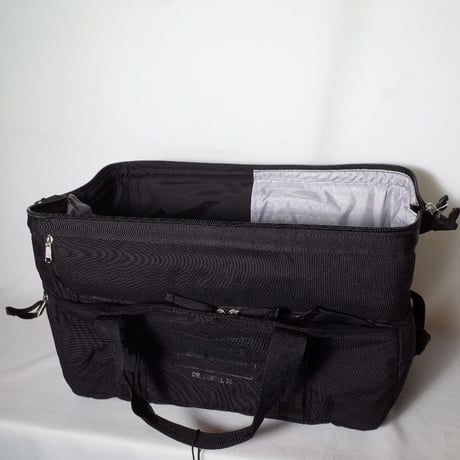 BACH バッハ "Dr.Duffel30" ドクターダッフル