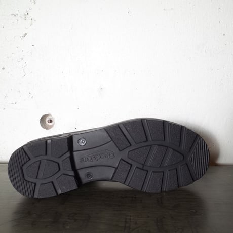 Blund Stone ブランドストーン"original model" BLACK
