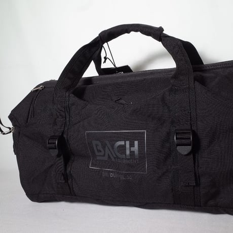 BACH バッハ "Dr.Duffel40" ドクターダッフル