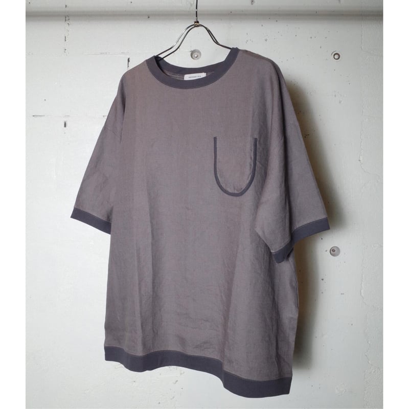 ORDINARY FITS オーディナリーフィッツ ORDINARY FITS オーディナリーフィッツ