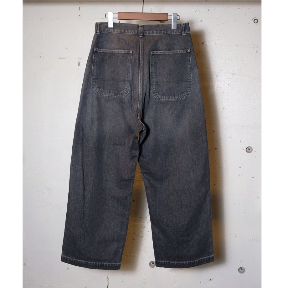 6860dad45a1afd3d5a0dc77c