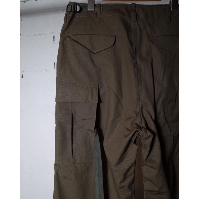 A VONTADE アボンタージ 