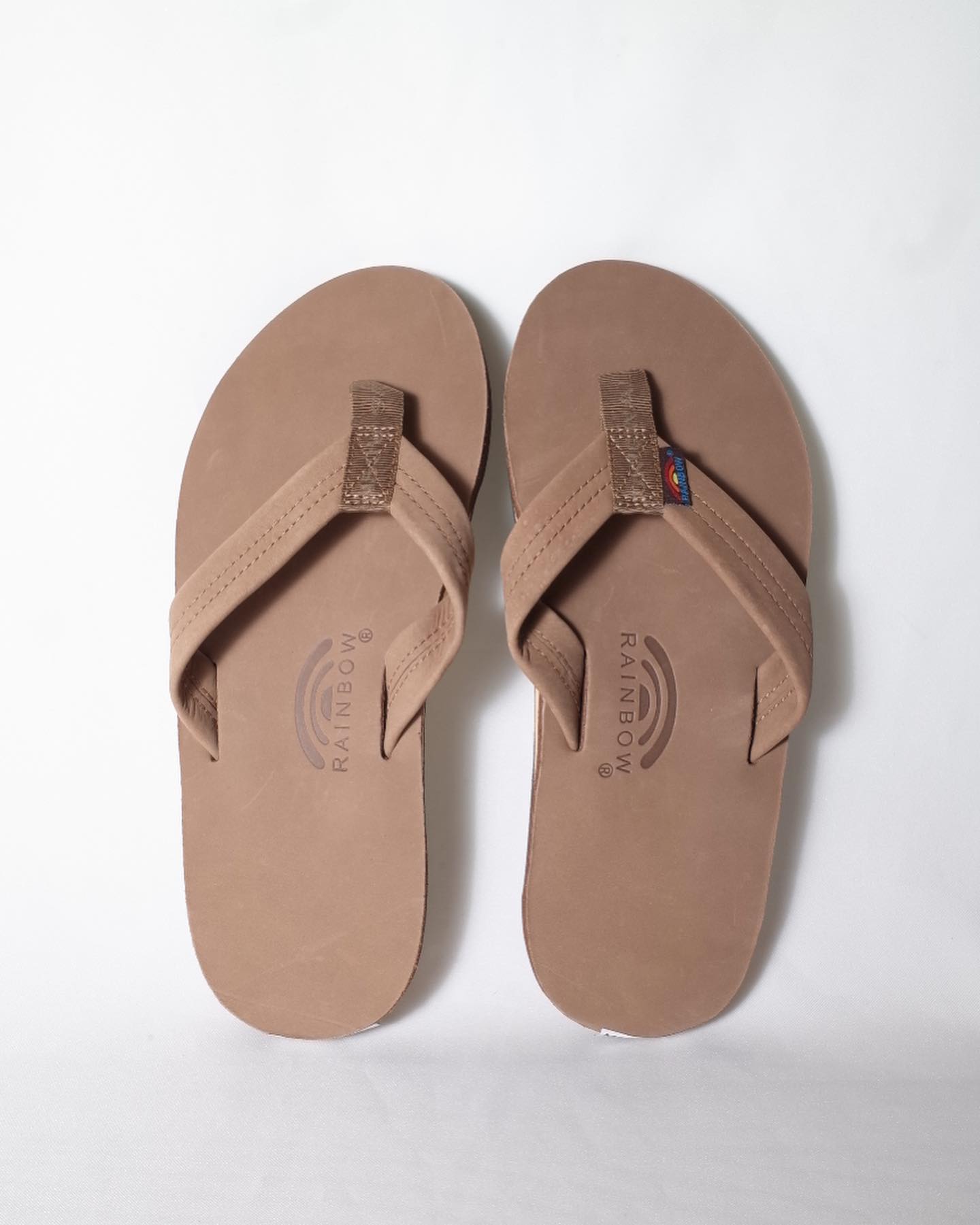 RAINBOW SANDALS レインボーサンダル 