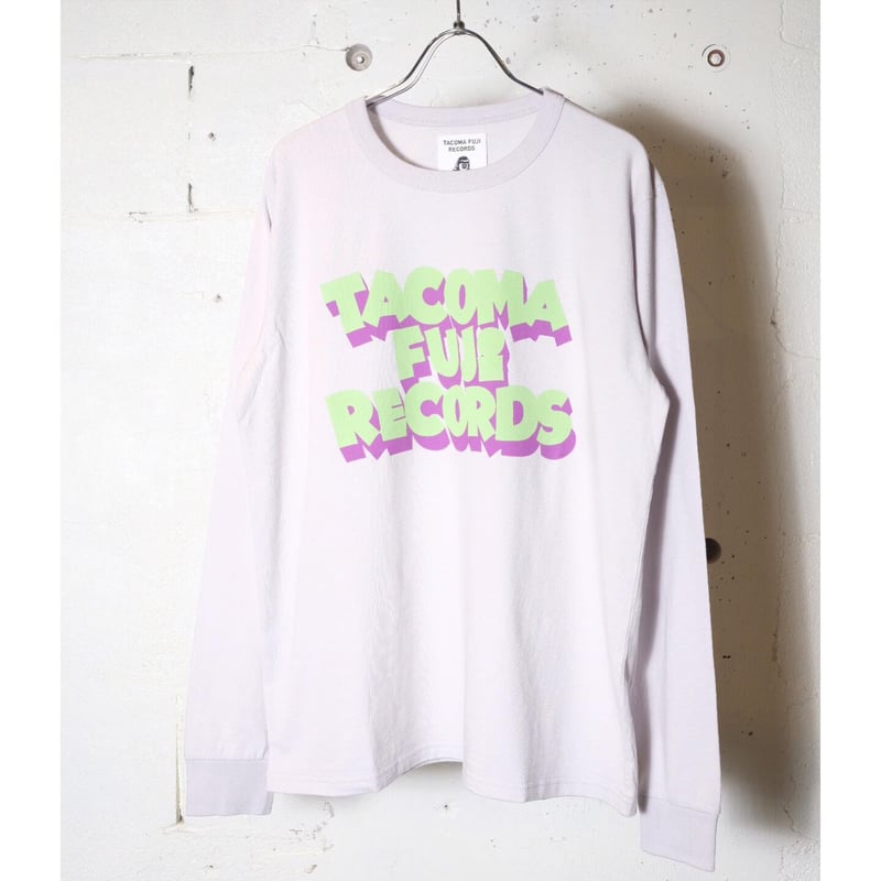 TACOMA FUJI RECORDS タコマフジレコード TACOMA FUJI RECORDS（タコマフジレコード）通販,販売店,取扱店