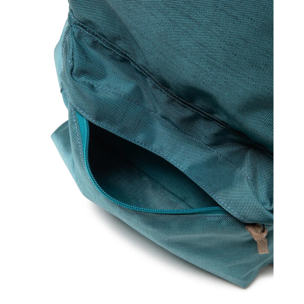 hobo ホーボー EVERYDAY BACKPACK fit=scale-down,w=1200