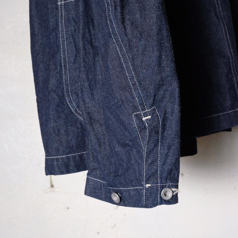 ORDINARY FITS オーディナリーフィッツ