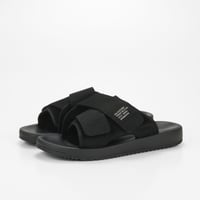 MOON STAR 810S エイトテンス "ALLPE MODI" オルパモディ