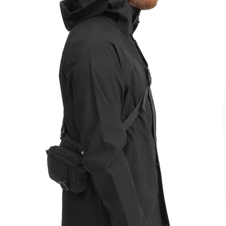 DSPATCH / SLING POUCH - SMALL -