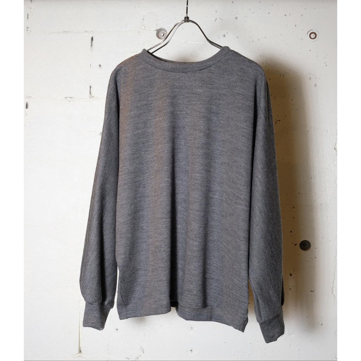 TRAVAIL MANUEL トラバイユマニュアル 