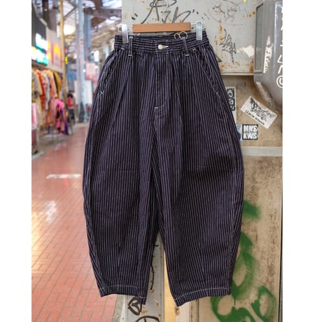 幸地商店 K-STORE