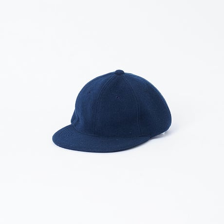 SUBLIME  サブライム"WOOLY BB CAP"キャップ