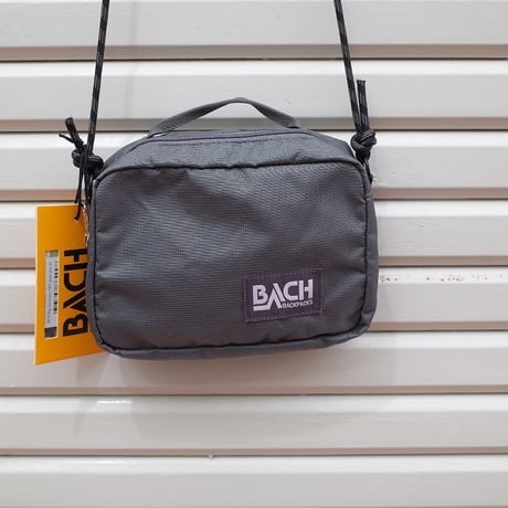 BACH / ACCESSORY BAG M