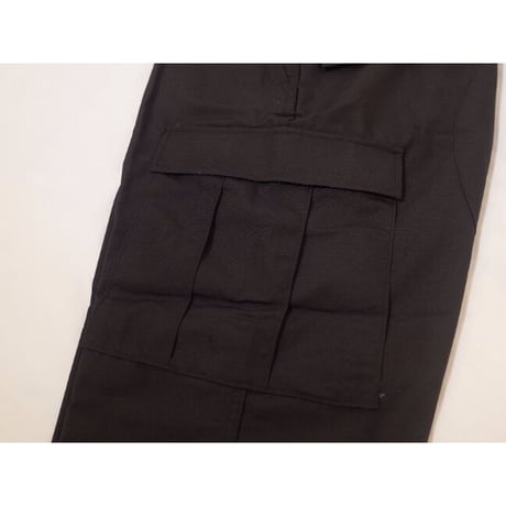 PROPPER / BDU TROUSER