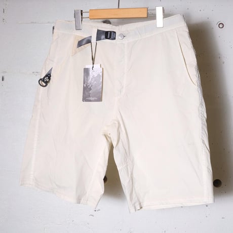 STONEMASTER ストーンマスター " SM HYBRID SHORT"ショーツ