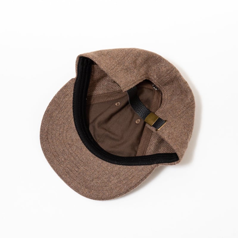 TACOMA FUJI RECORDS タコマフジレコード