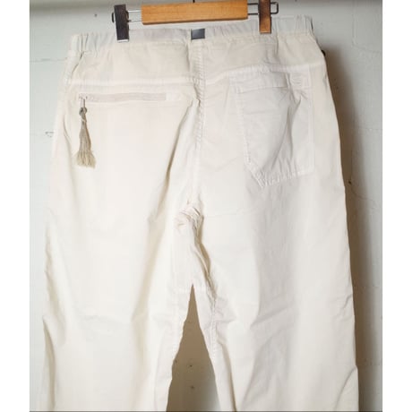 STONEMASTER ストーンマスター "SM HYBRID PANT"