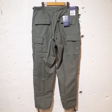 PROPPER / BDU TROUSER