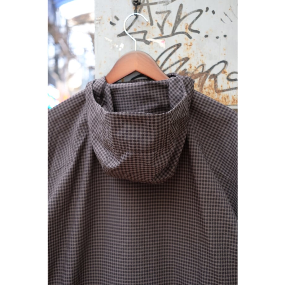 69fd8db23dae620041ad8275
